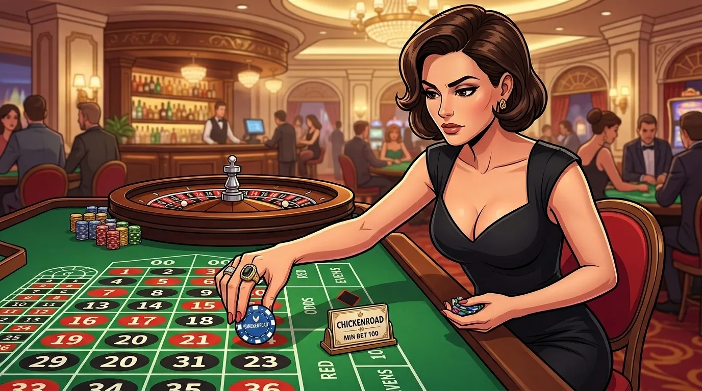 Chicken-road-game-login-casino