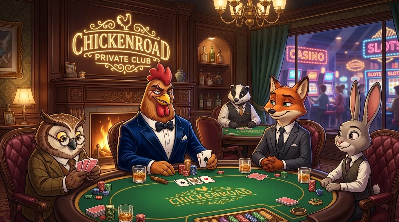 Chicken-road-game-login-casino