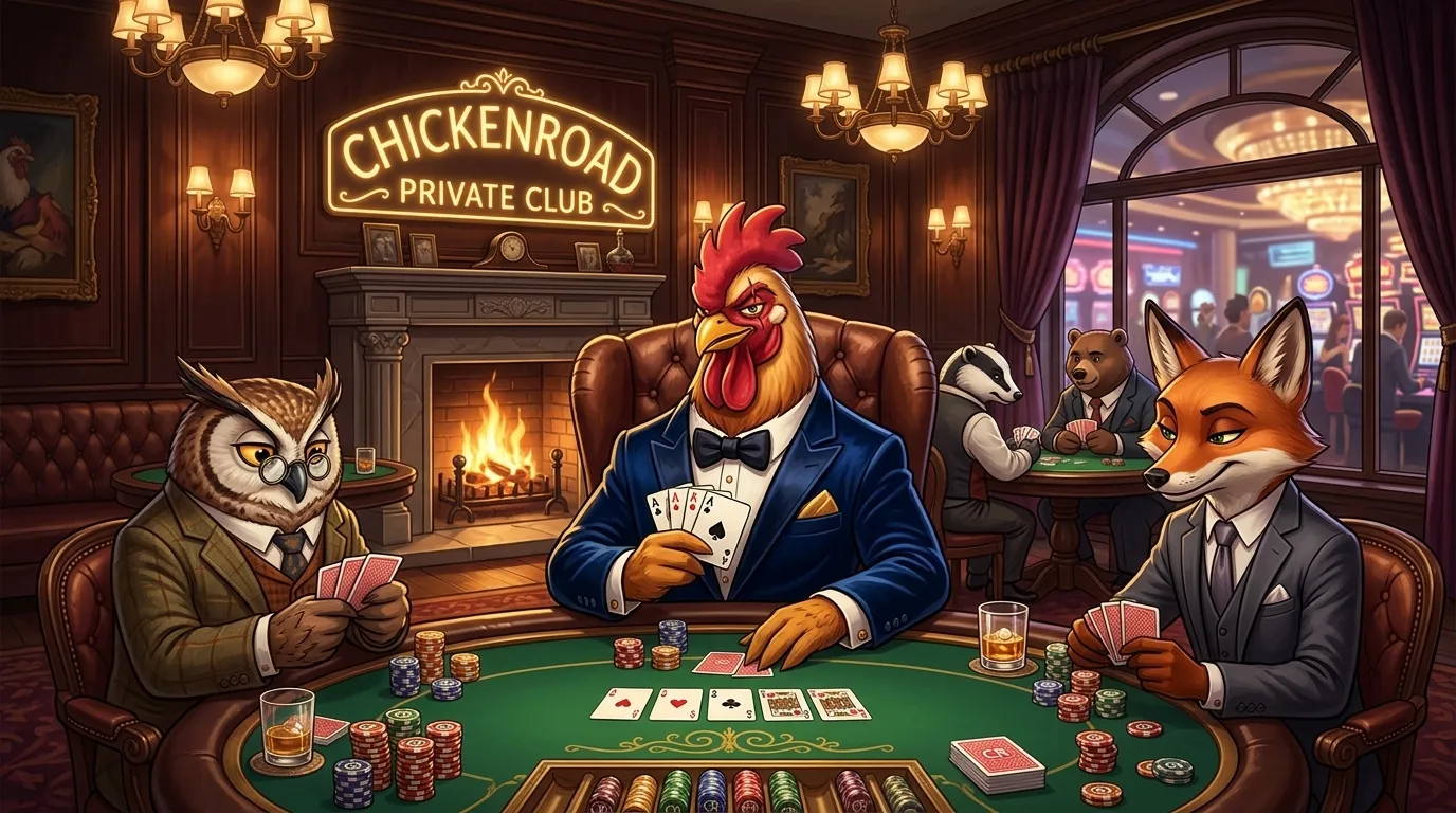 Chicken-road-game-login-casino