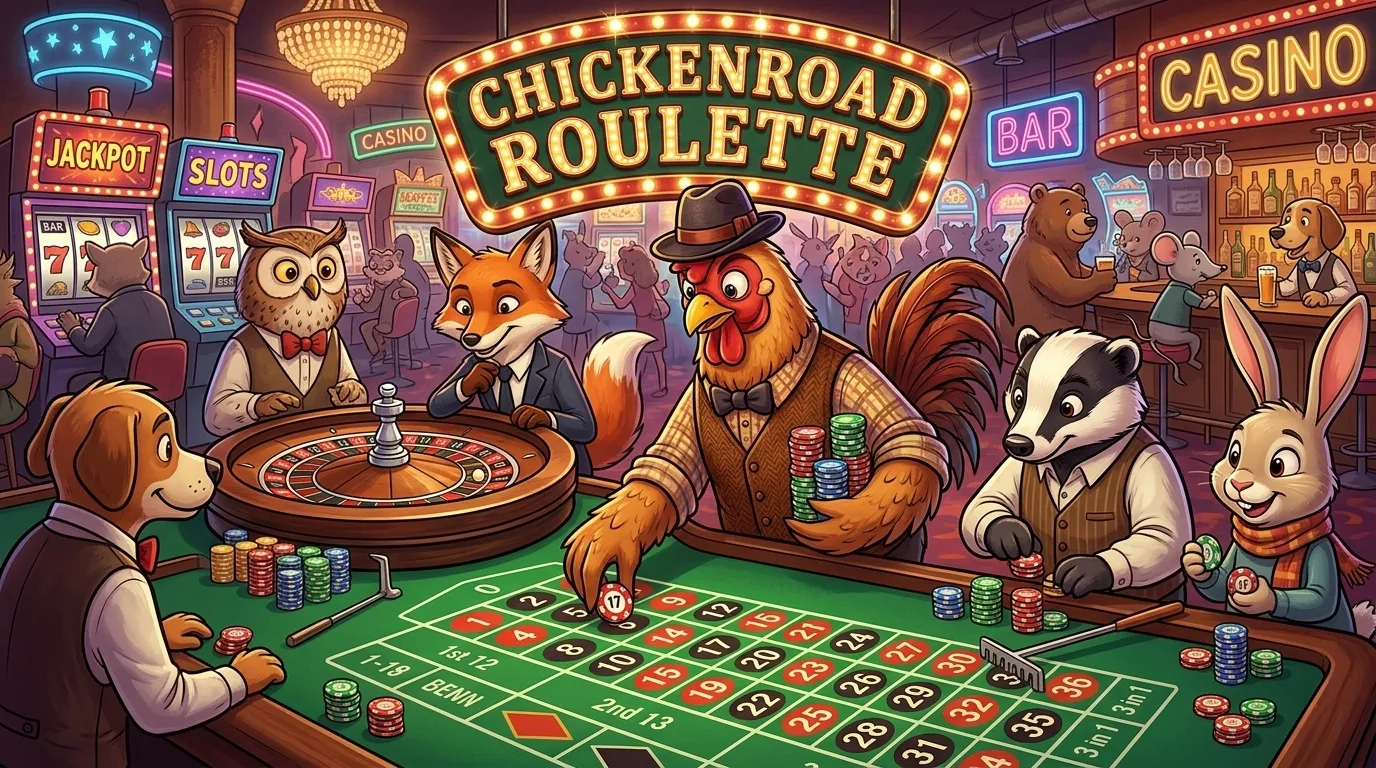 Chicken-road-game-login-casino