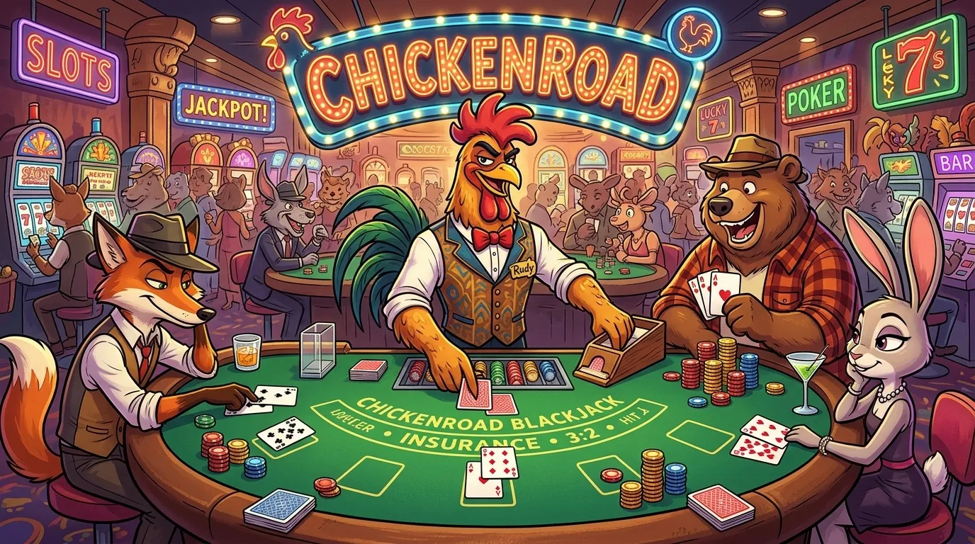 Chicken-road-game-login-casino