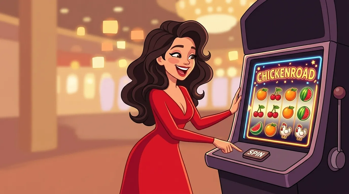 Chicken-road-game-login-casino