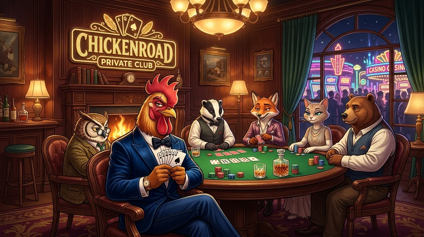 Chicken-road-game-login-casino
