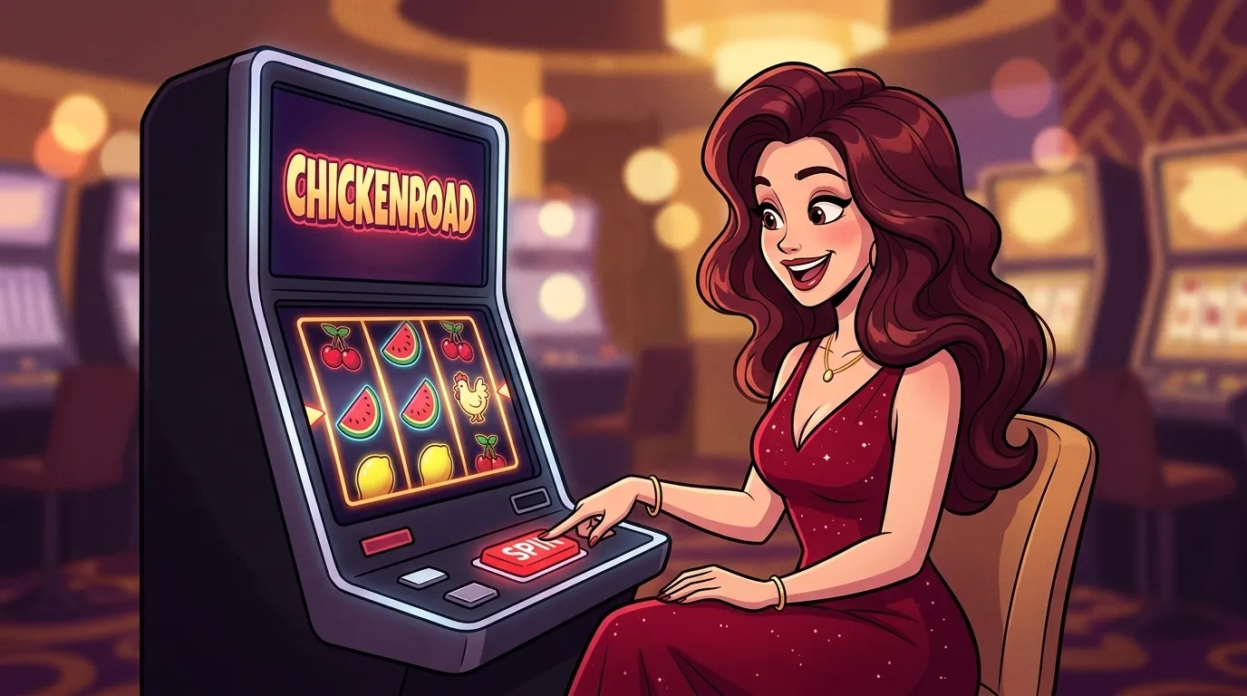 Chicken-road-game-login-casino