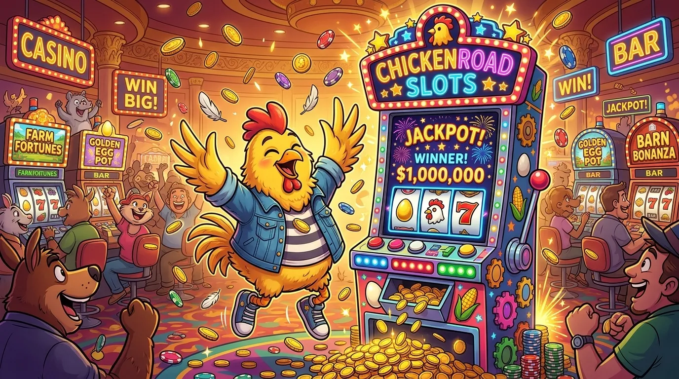Chicken-road-game-login-casino