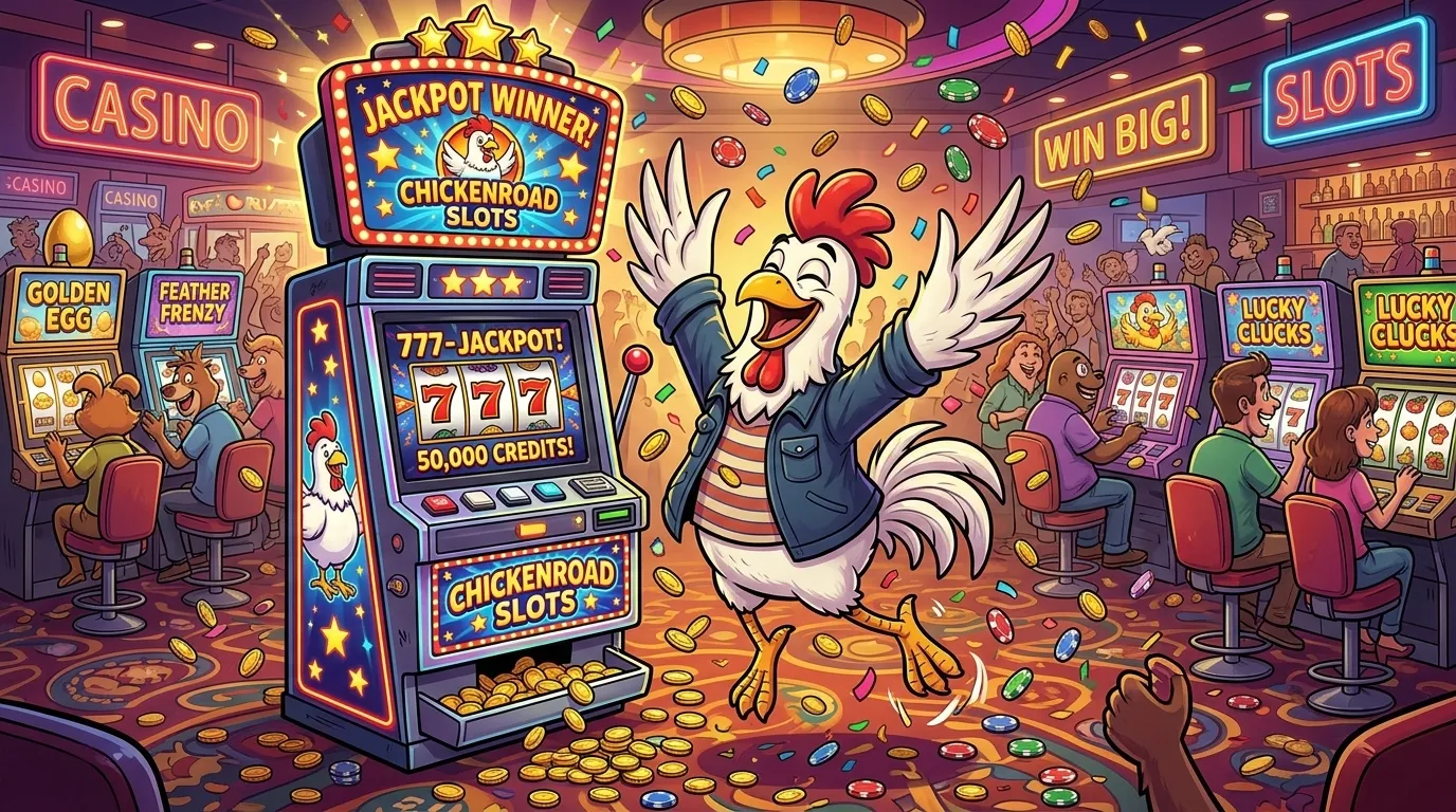 Chicken-road-game-login-casino