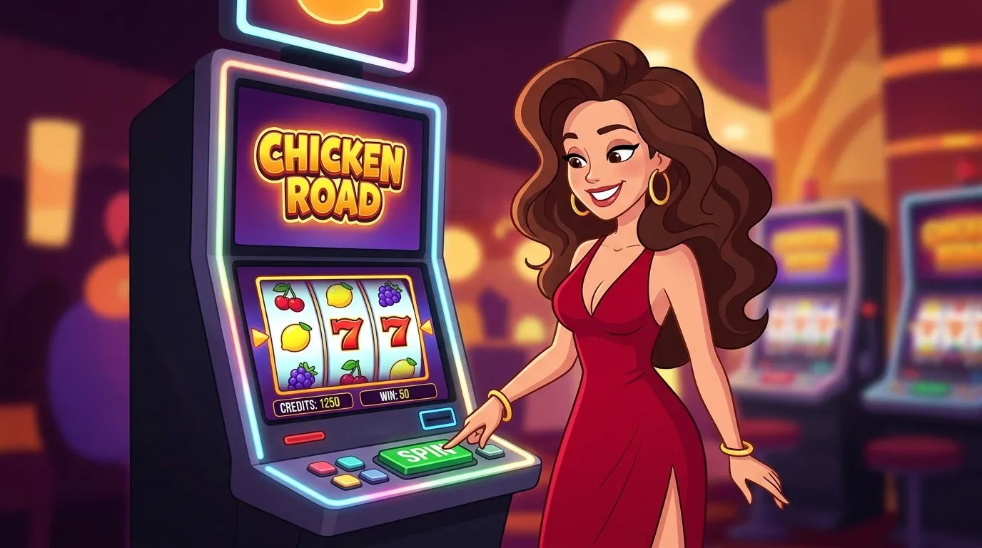 Chicken-road-game-login-casino