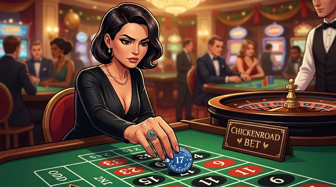 Chicken-road-game-login-casino