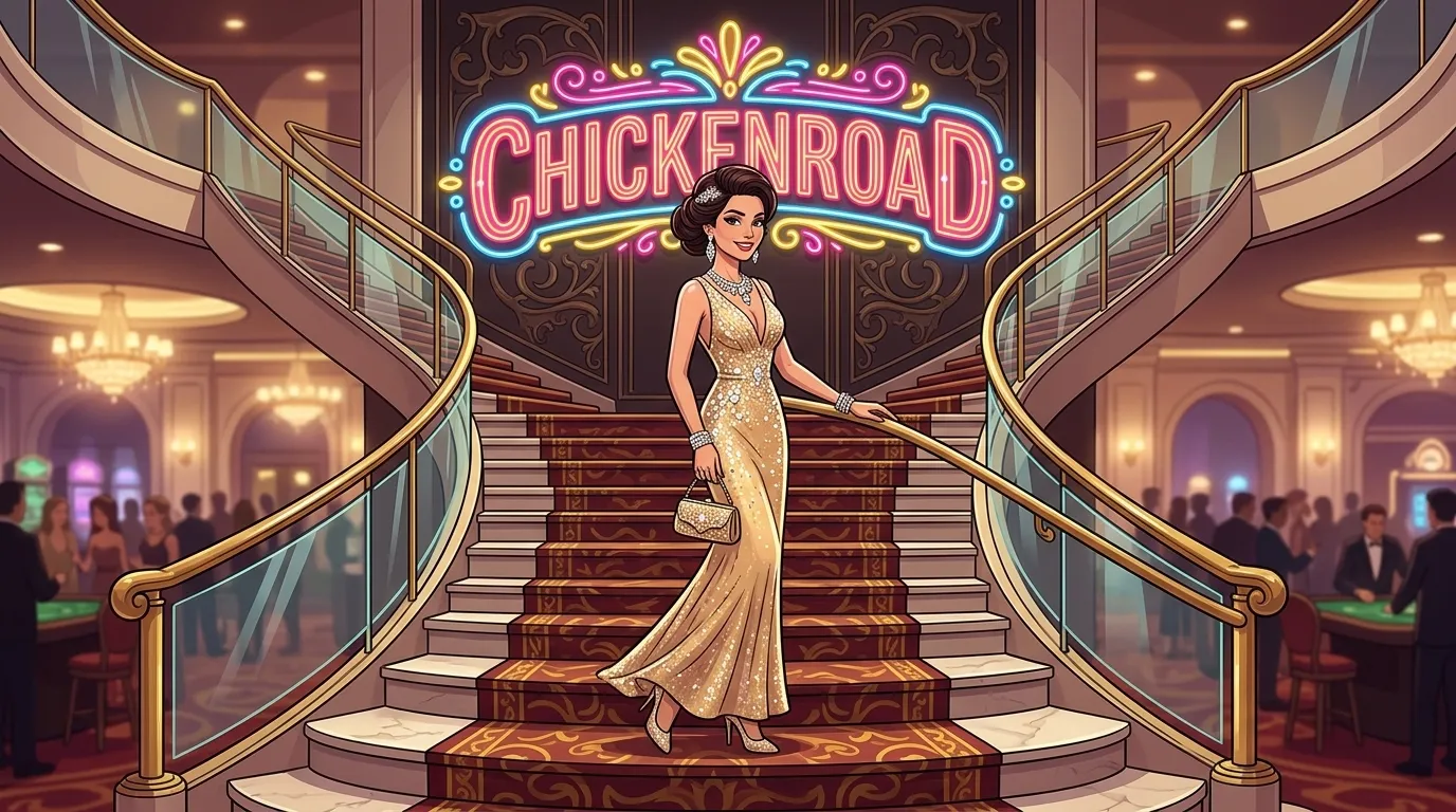 Chicken-road-game-login-casino